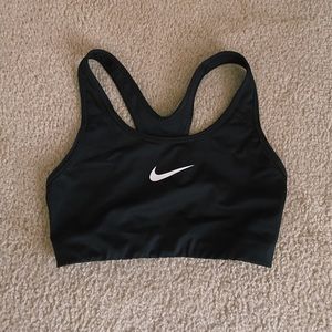 Nike Sports Bra!!